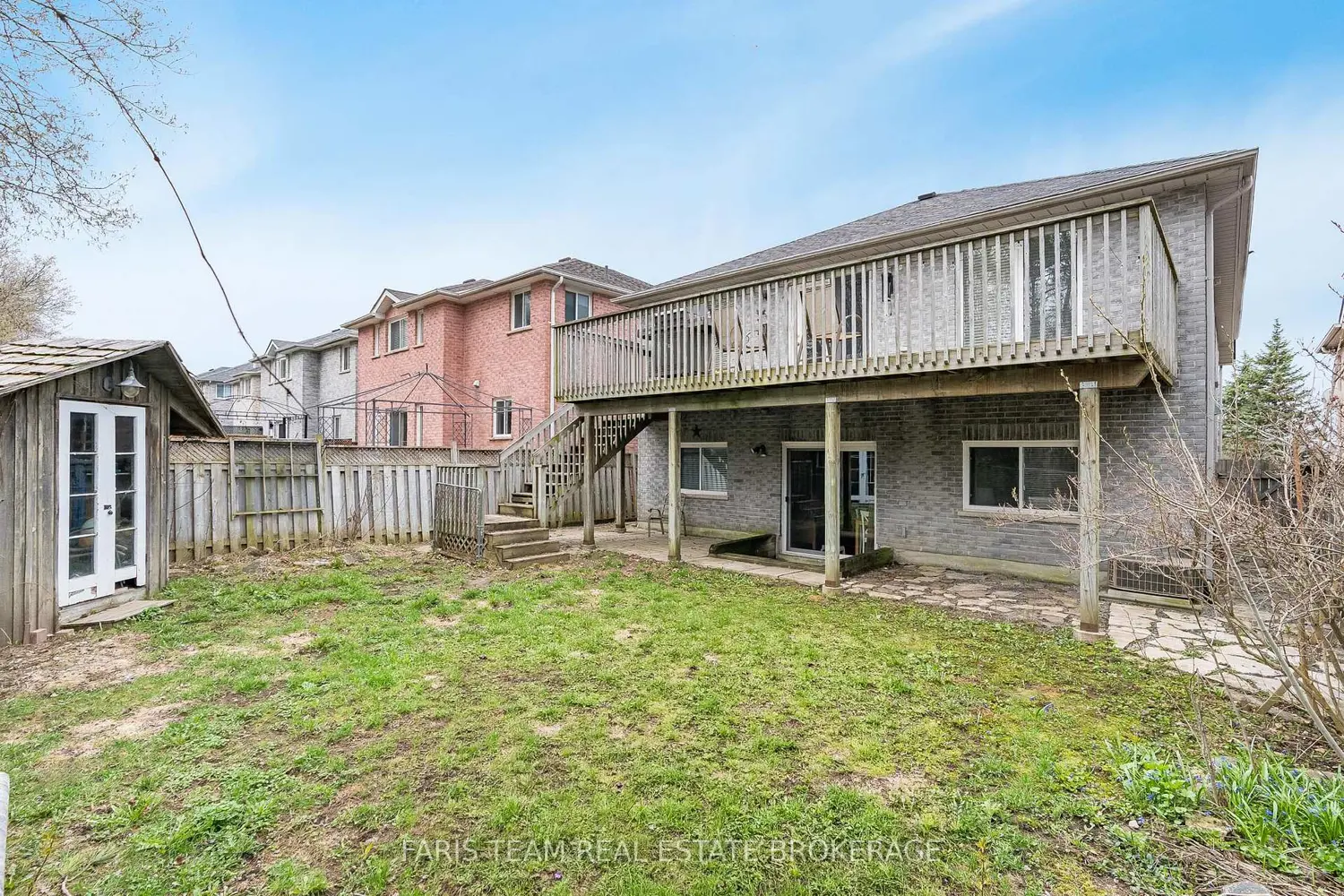 Additional image 18 of 45 Hawkins Drive