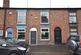 Hallefield Road, Macclesfield SK11