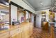Additional image 18 of Rectory Farm, Mucklestone, Market Drayton, TF9