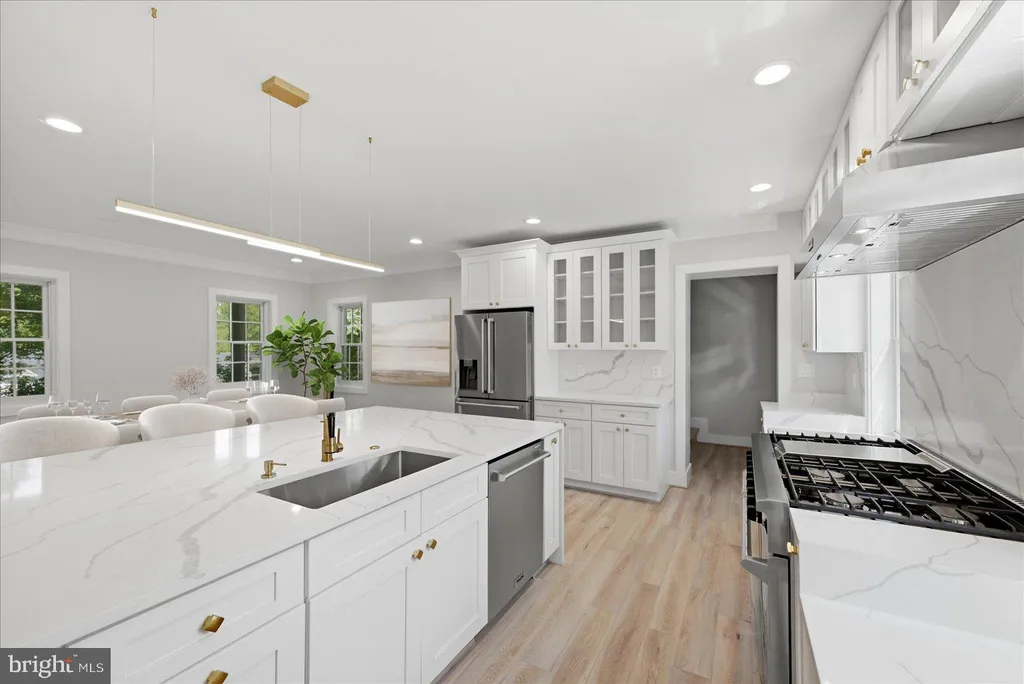 Additional image 9 of 3517 Rodman Street NW, Washington, DC 20008