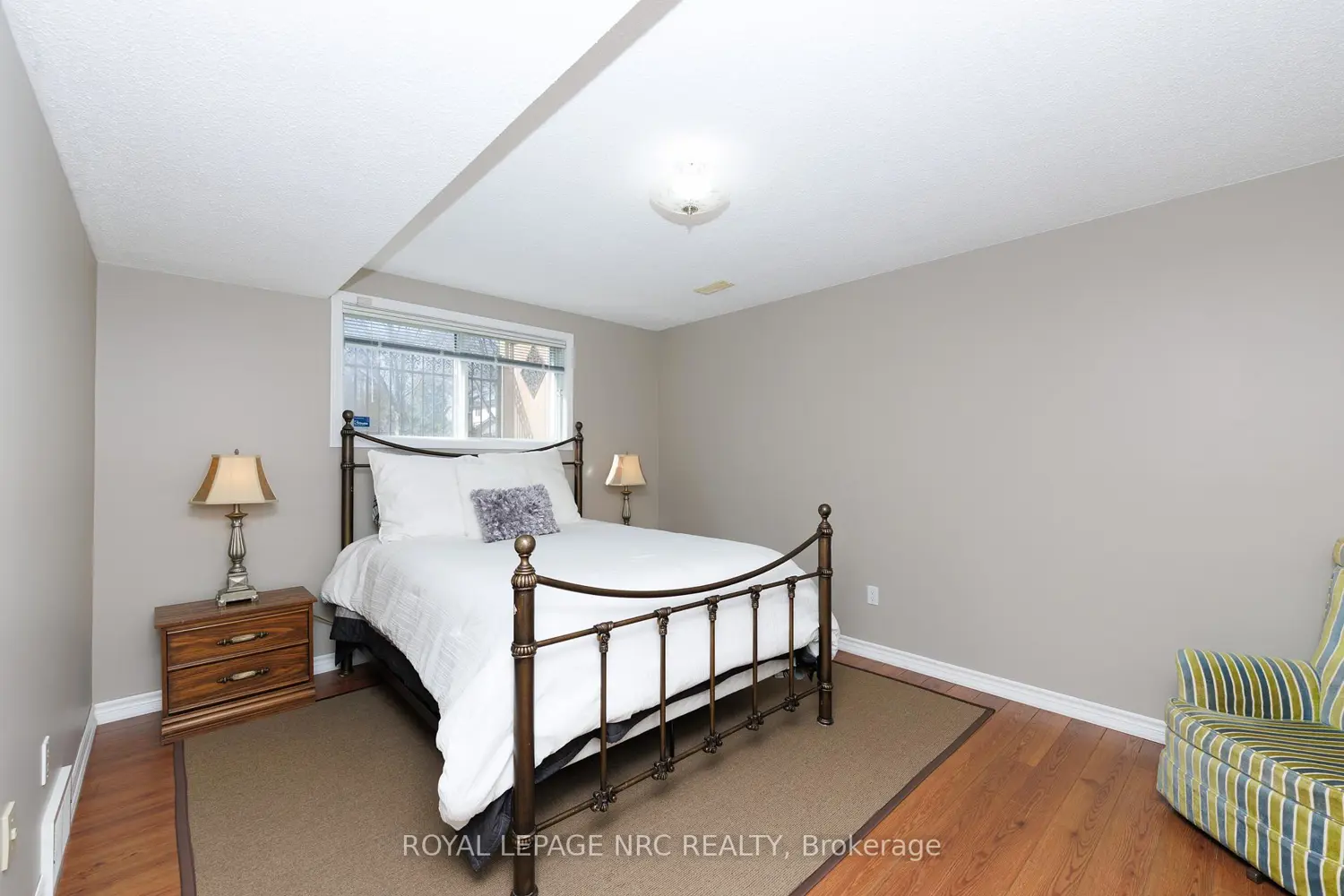 Additional image 4 of 60 Millbridge Crescent