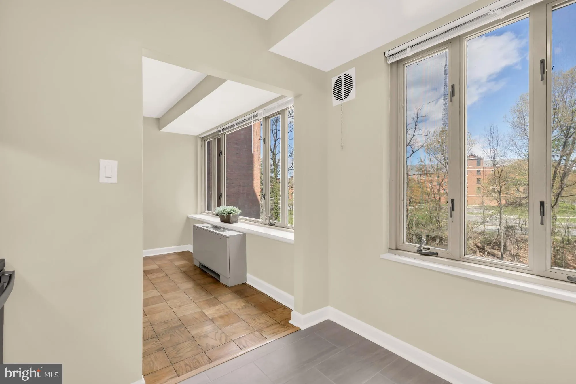 Additional image 38 of 4301 Massachusetts Avenue NW Unit 4001, Washington, DC 20016