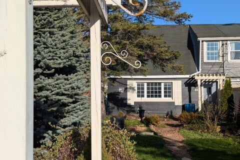 Additional image 8 of 89 Lindsay Street, Kawartha Lakes, ON, K0M 1N0
