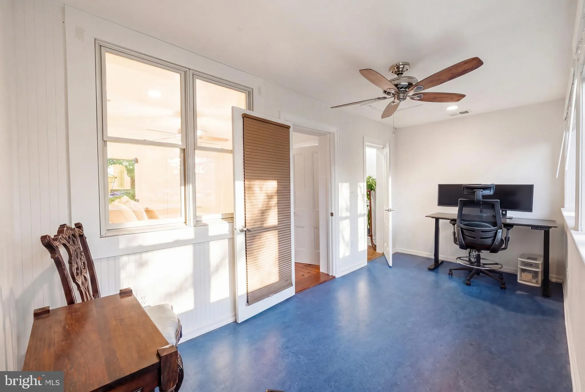 Additional image 104 of 319 C Street SE, Washington, DC 20003