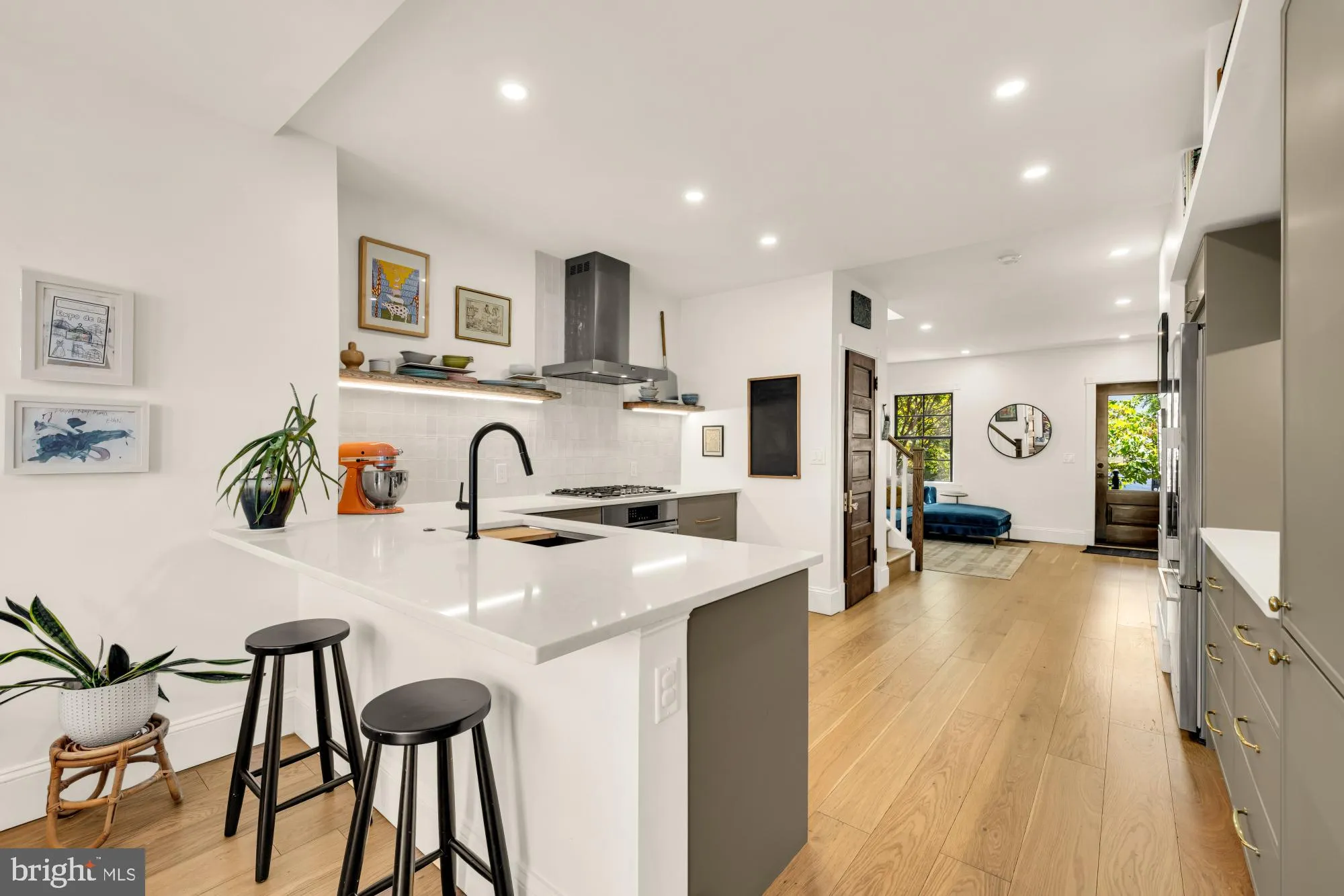 Additional image 64 of 908 Girard Street NE, Washington, DC 20017