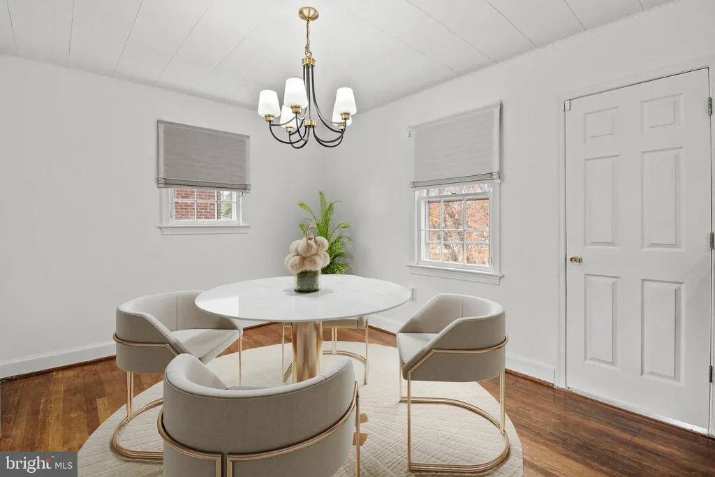 Additional image 12 of 1807 41st Place SE, Washington, DC 20020
