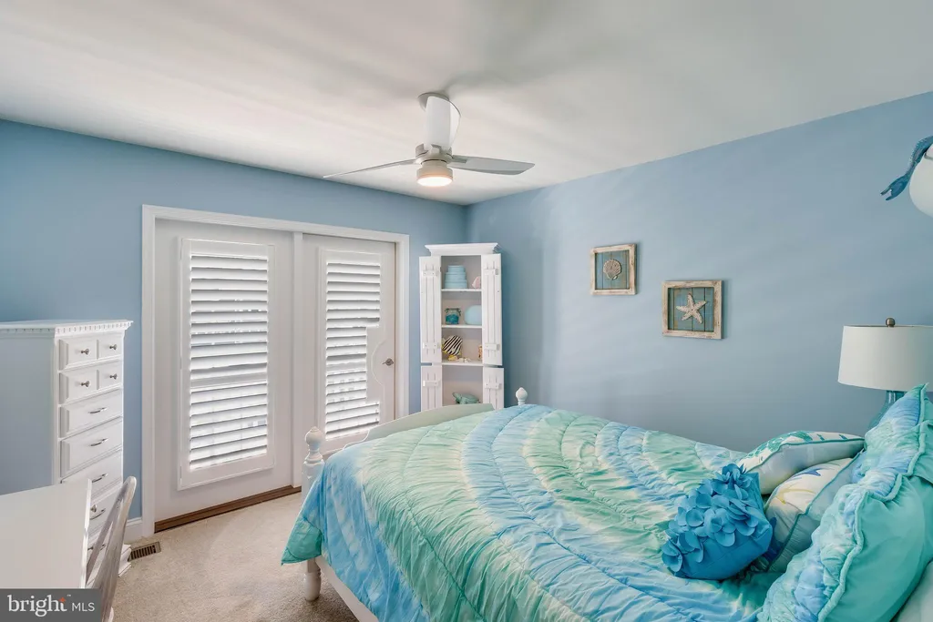 Additional image 42 of 19251 Cavendish Way, Lewes, DE 19958