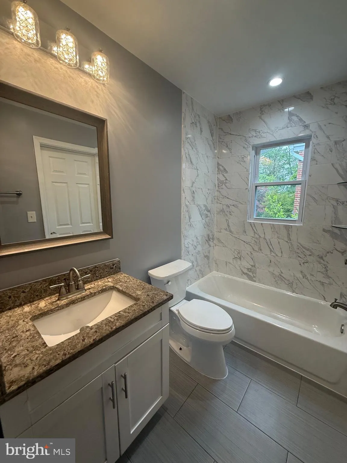 Additional image 54 of 3010 V Place SE, Washington, DC 20020