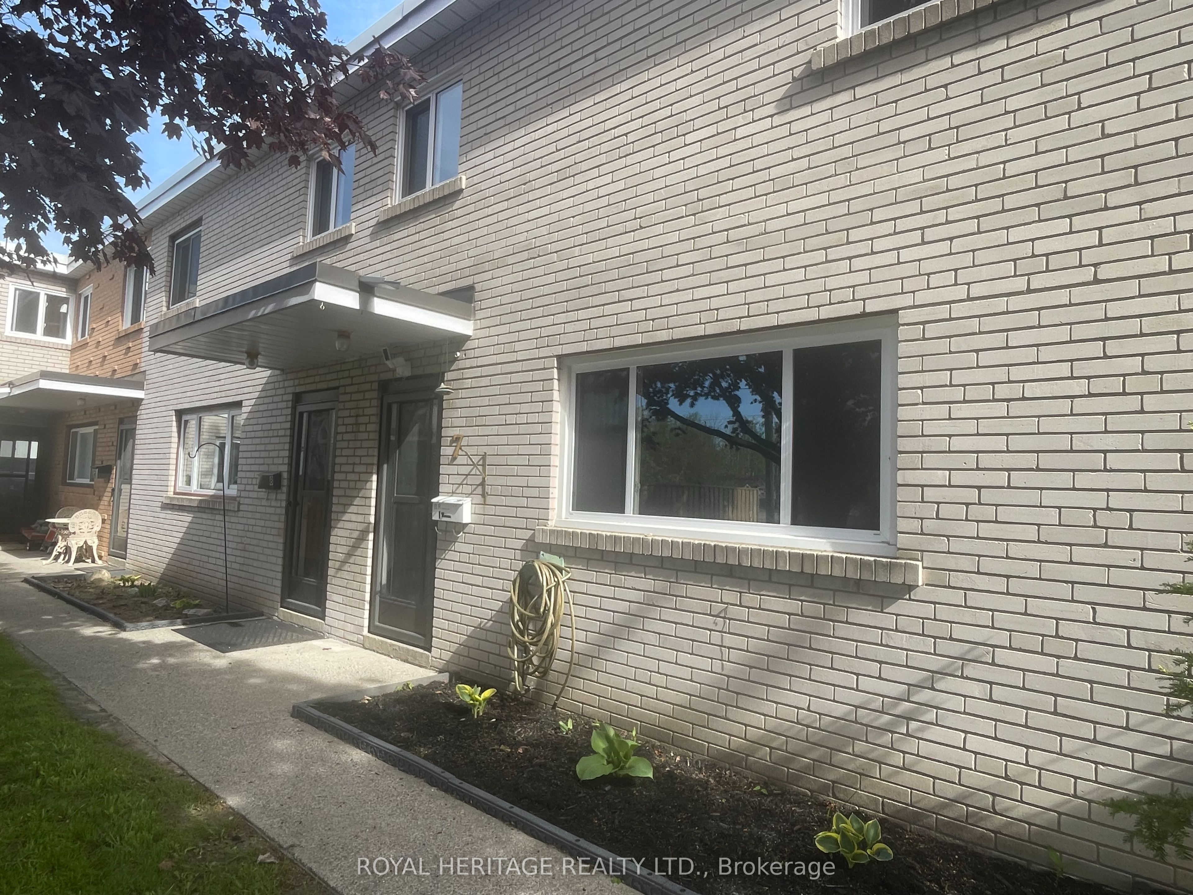 Additional image 4 of 7-137 Furnace Street, Cobourg, ON, K9A 2E5