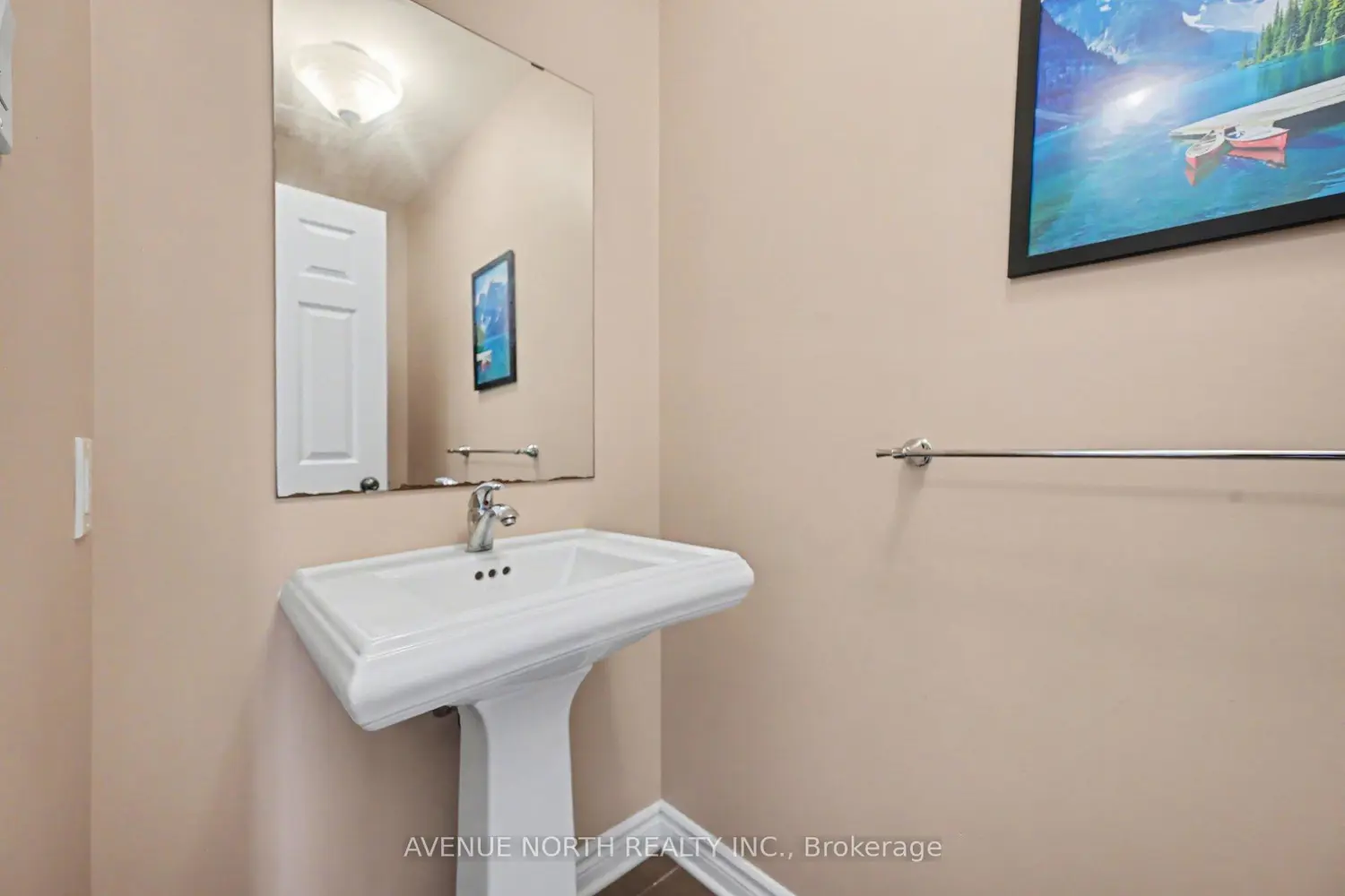 Additional image 9 of 210 Herbert Street