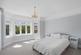 Additional image 17 of Fredericks Road, Beccles