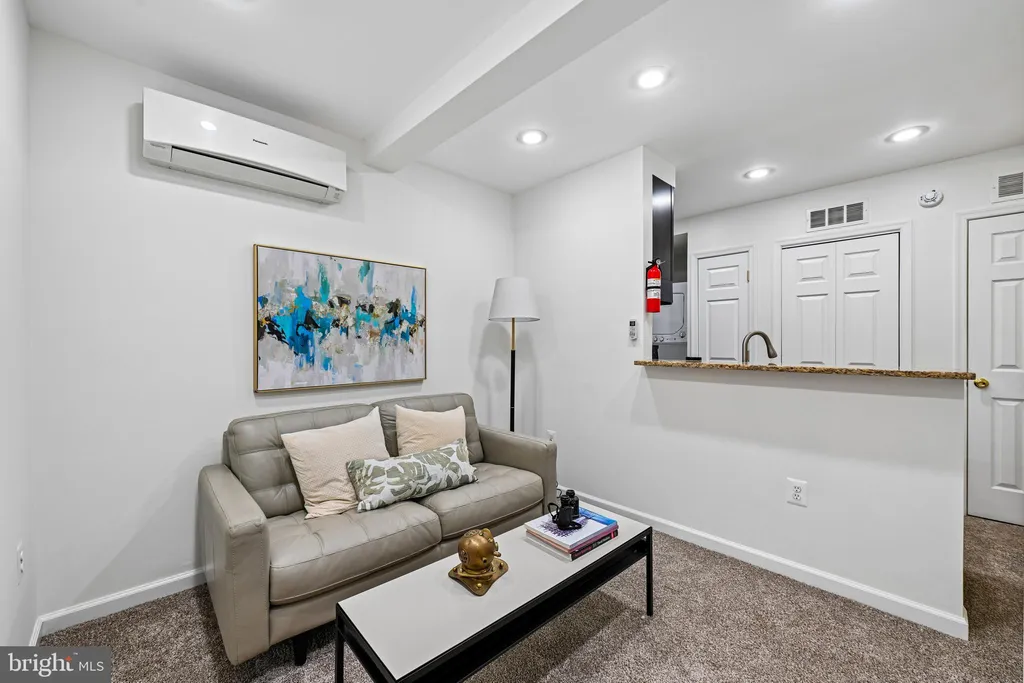 Additional image 24 of 123 7th Street NE, Washington, DC 20002