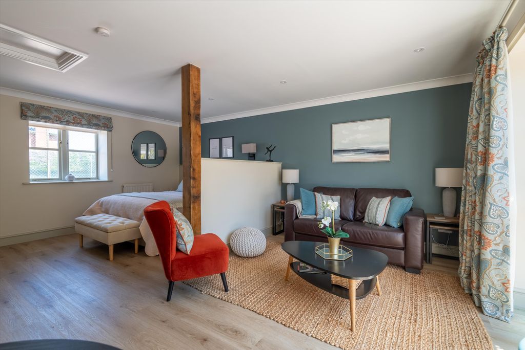 Additional image 25 of 5 bed detached house for saleMaesbrook, Oswestry, Shropshire SY10