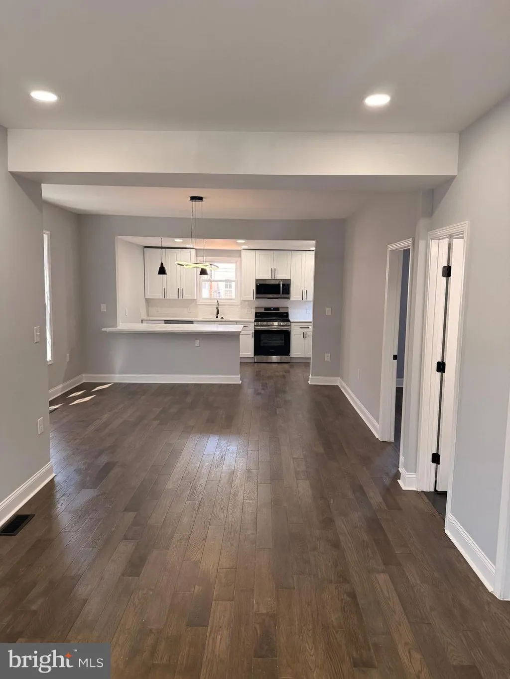 Additional image 7 of 1326 S Street SE, Washington, DC 20020