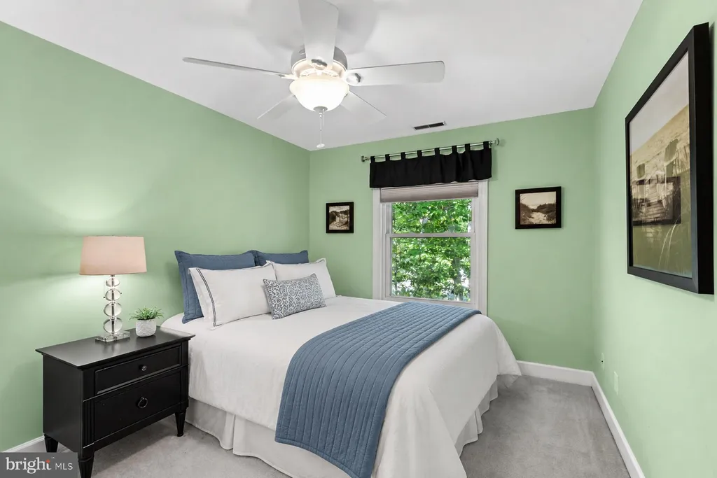 Additional image 53 of 526 Doral Drive, Bethany Beach, DE 19930