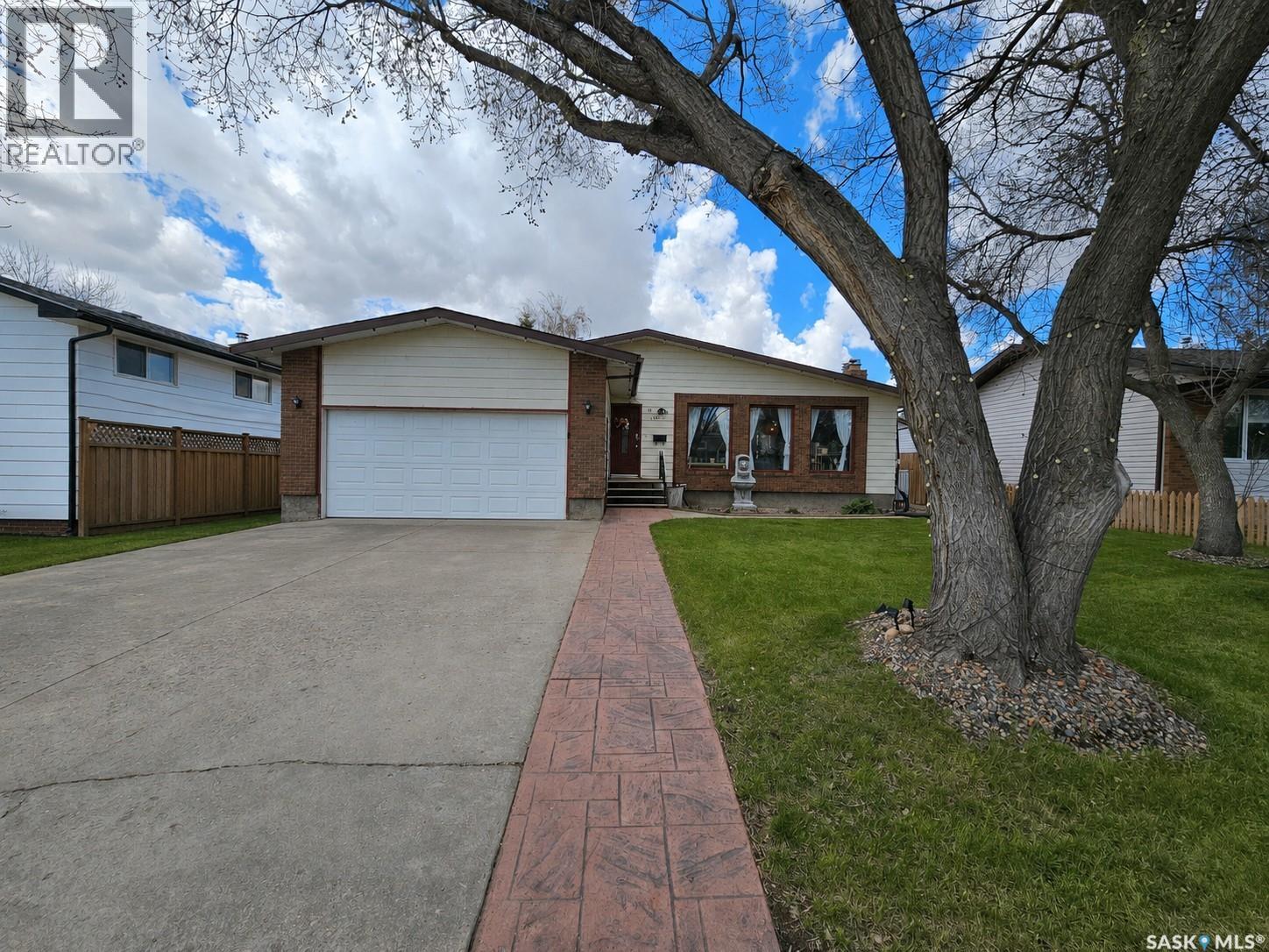 118 Jubilee BAY
