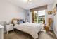 Additional image 21 of Canniesburn Drive, Bearsden