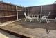 Additional image 11 of Torbay Drive, Offerton, SK2