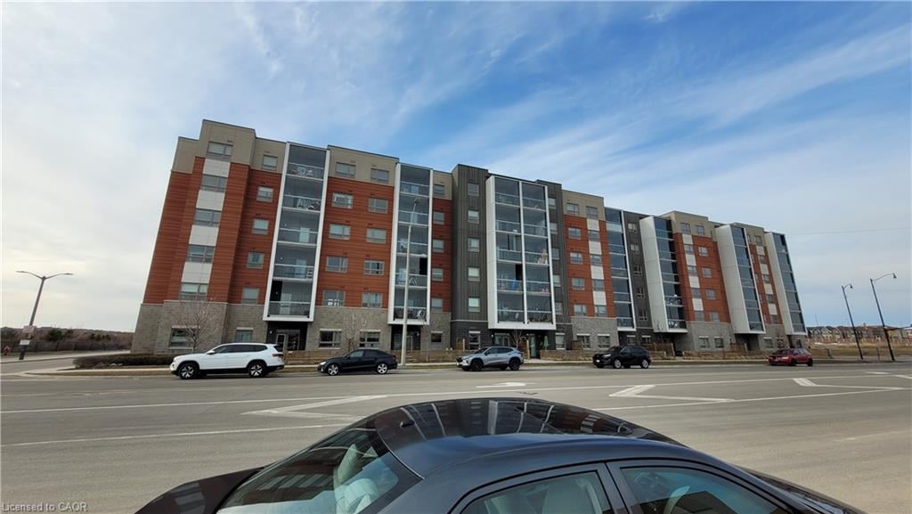 Additional image 3 of 502-200 Lagerfeld Drive, Brampton, ON, L7A 5G5