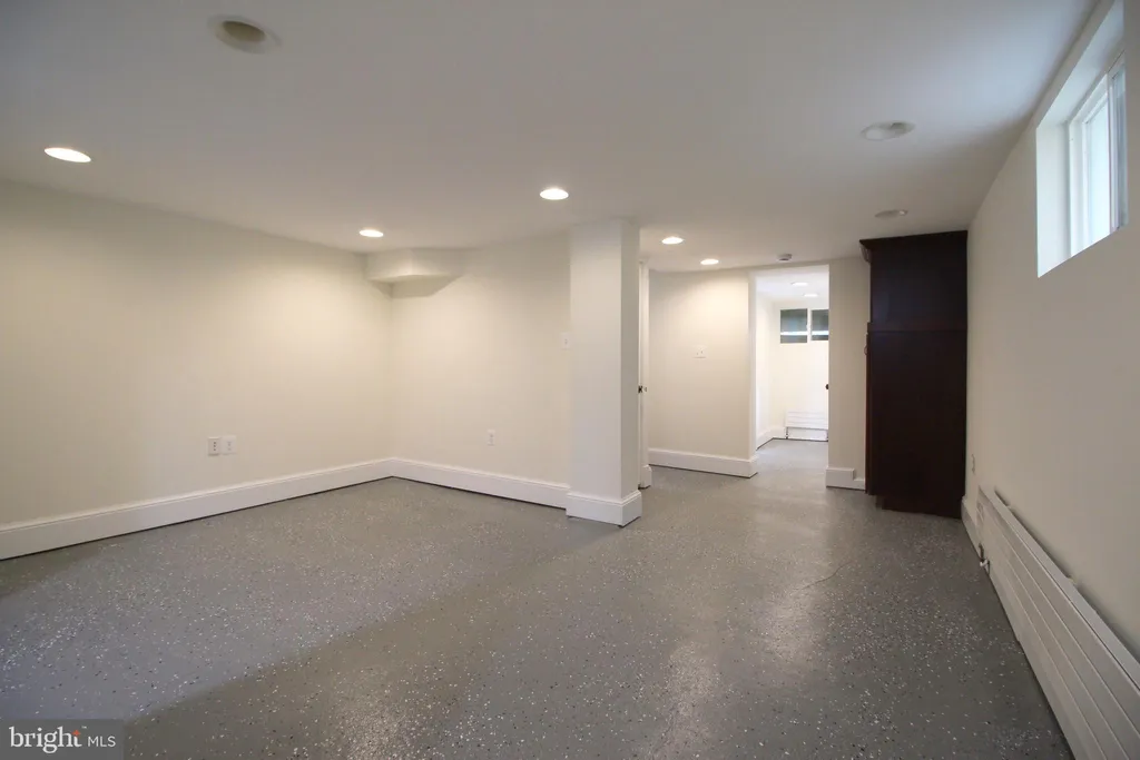 Additional image 20 of 2417 Otis Street NE, Washington, DC 20018
