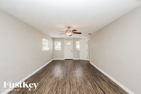 Additional image 2 of 7309 N Dartmouth Ave, Tampa, FL, 33604