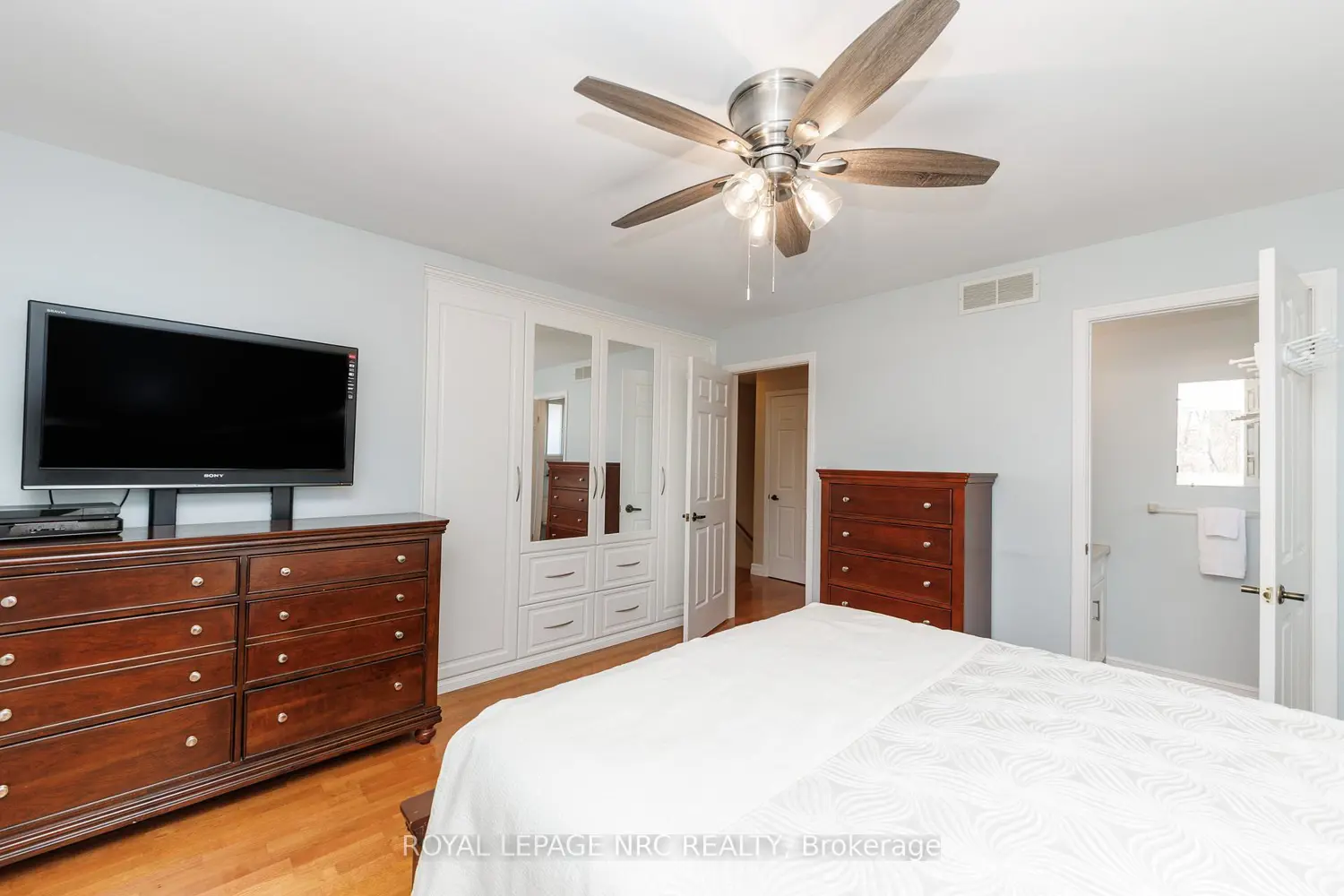 Additional image 3 of 60 Millbridge Crescent
