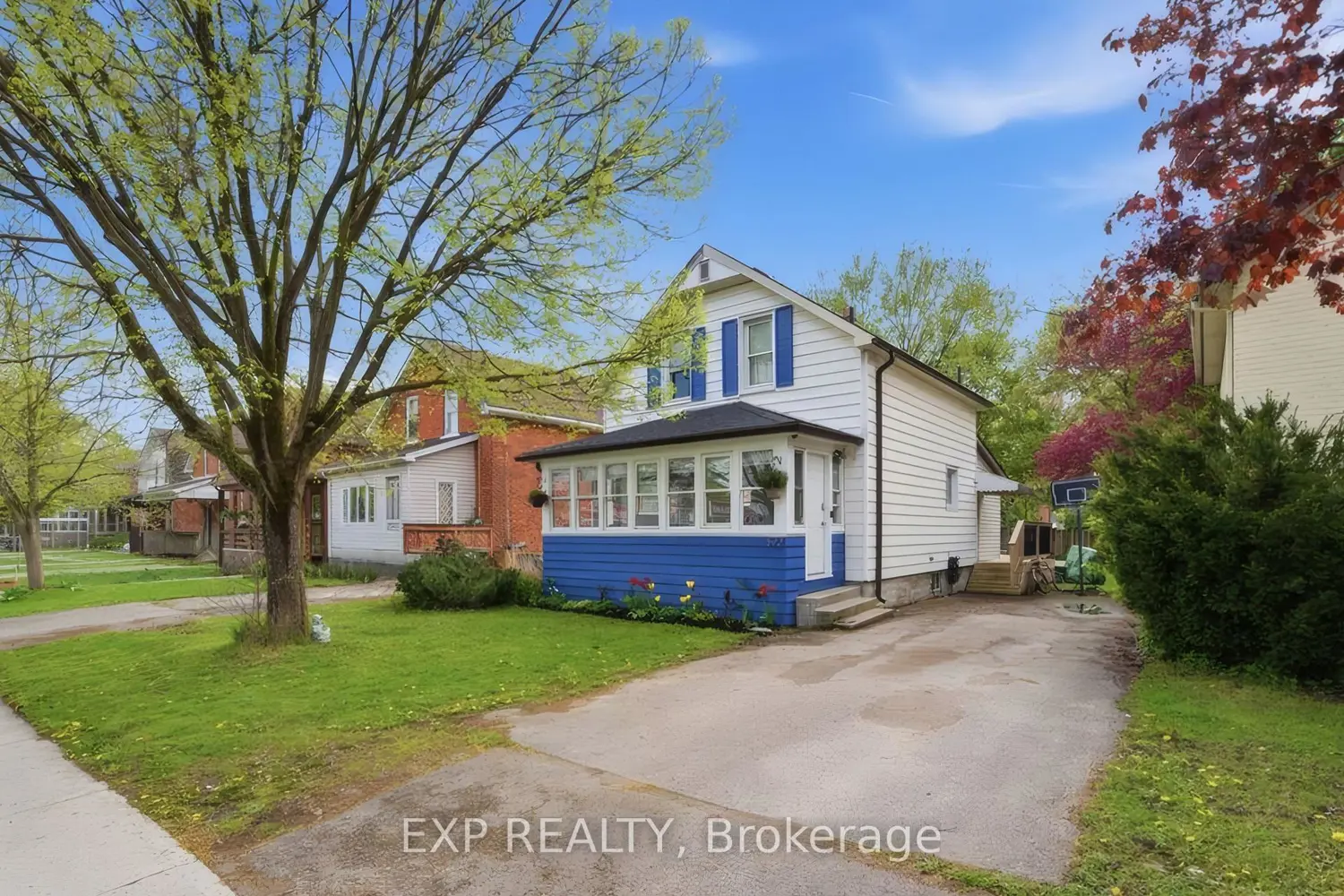 Additional image 2 of 572 Downie Street