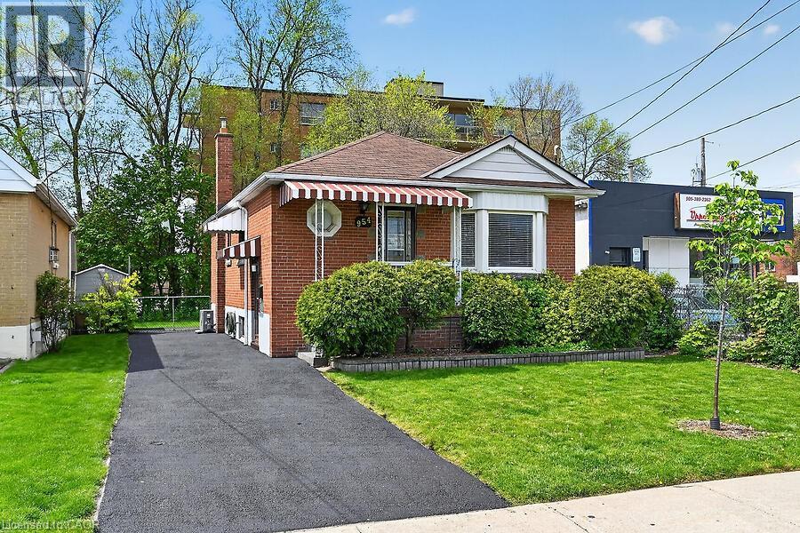 Additional image 5 of 954 Queensdale Avenue East, Hamilton, ON, L8T1H6