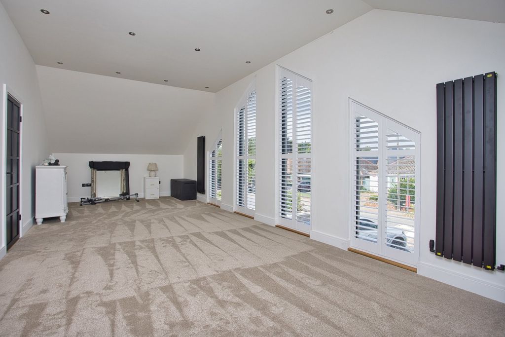 Additional image 12 of 4 bed detached house for saleMonkton Road, Minster, Ramsgate, Kent CT12