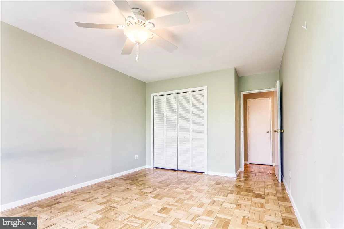 Additional image 54 of 940 25th Street NW Unit 817-S, Washington, DC 20037