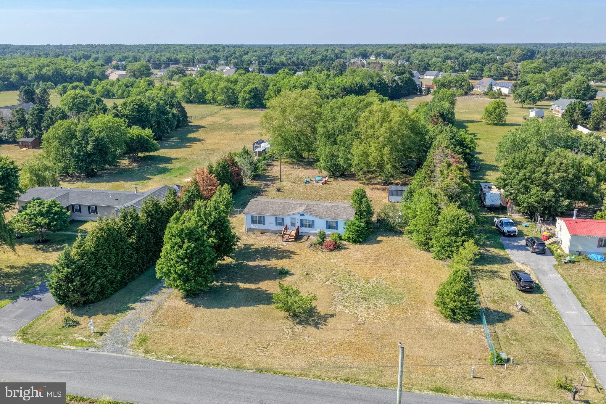 Additional image 67 of 6195 Watson Road, Laurel, DE 19956