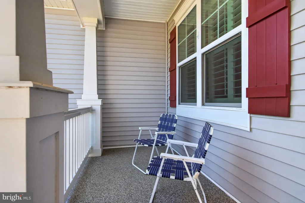 Additional image 59 of 29569 Patrick Henry Circle, Millsboro, DE 19966