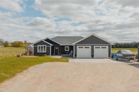 Additional image 7 of 401372 Grey Rd 4 , Hanover, ON, N4N 3B8