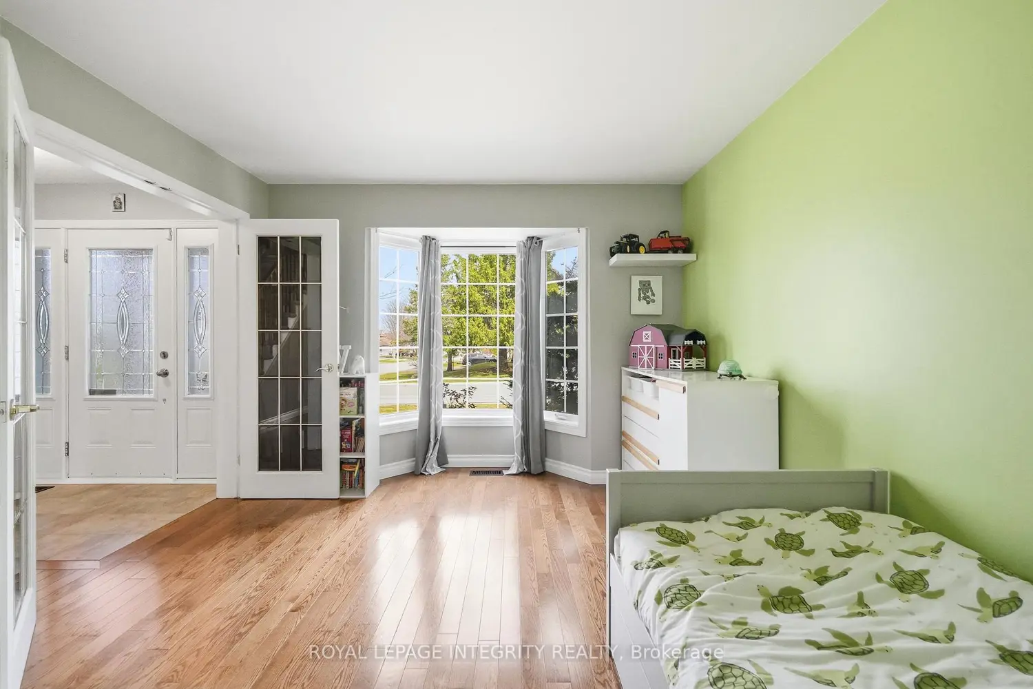 675 Potvin Avenue photo 2