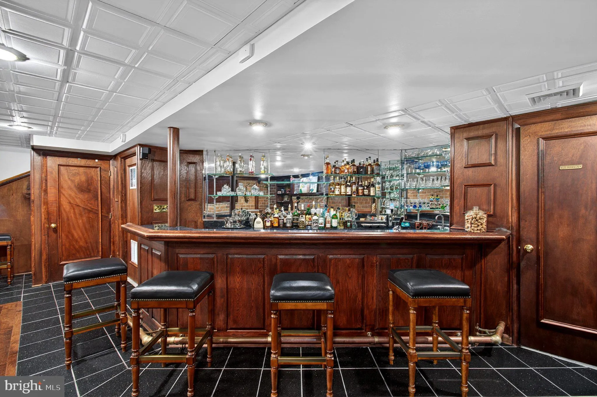 Additional image 72 of 3450 Nash Place SE, Washington, DC 20019