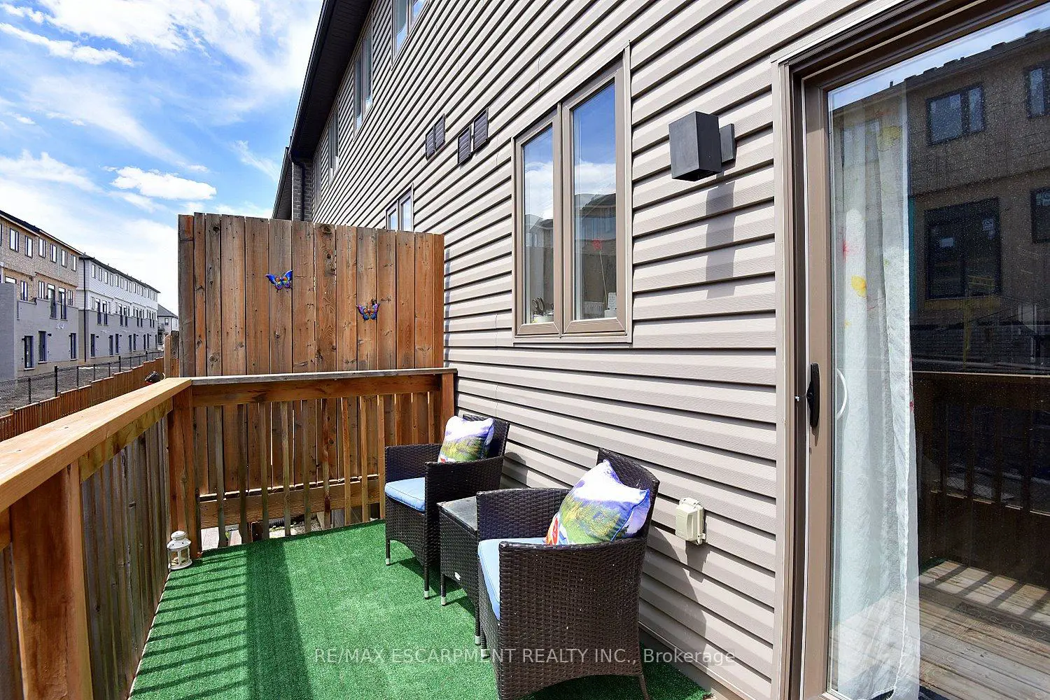 Additional image 16 of 5000 Connor Drive 36