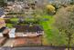 Additional image 27 of Drakes Bridge Road, Pershore WR10