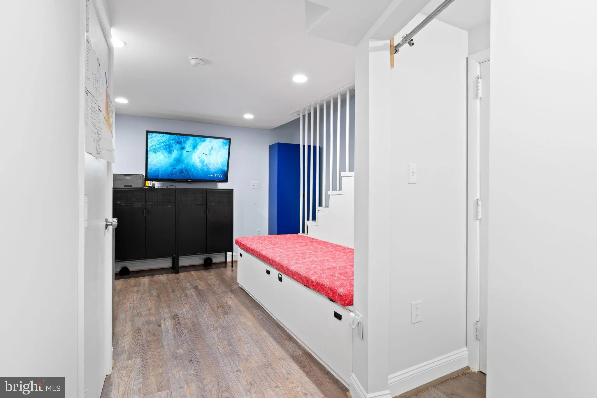 Additional image 56 of 4207 Hildreth Street SE, Washington, DC 20019