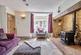Additional image 13 of St Edmunds House, Warkton Kettering, NN16
