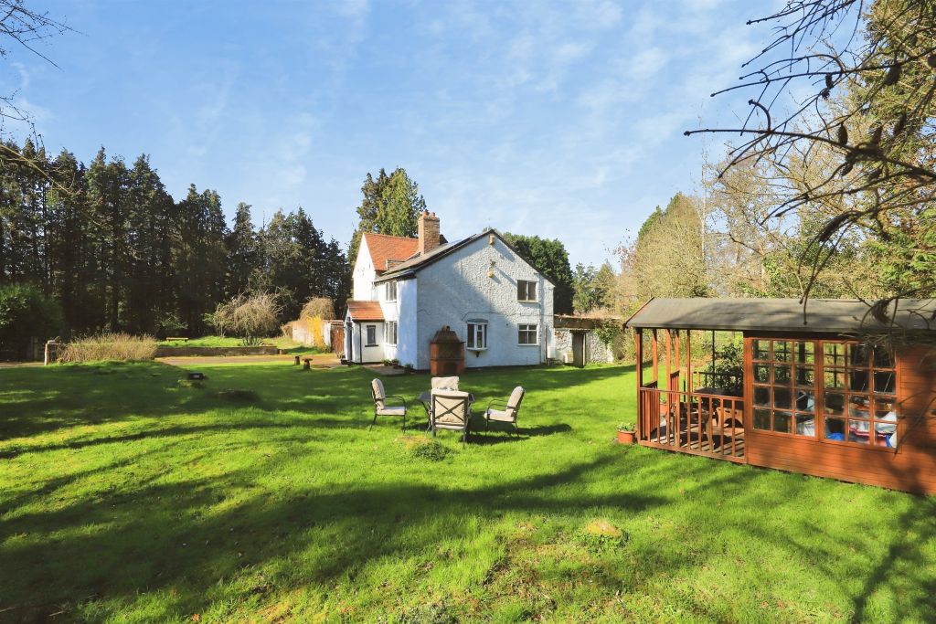 Additional image 6 of Land for saleSpennells Valley Road, Kidderminster DY10