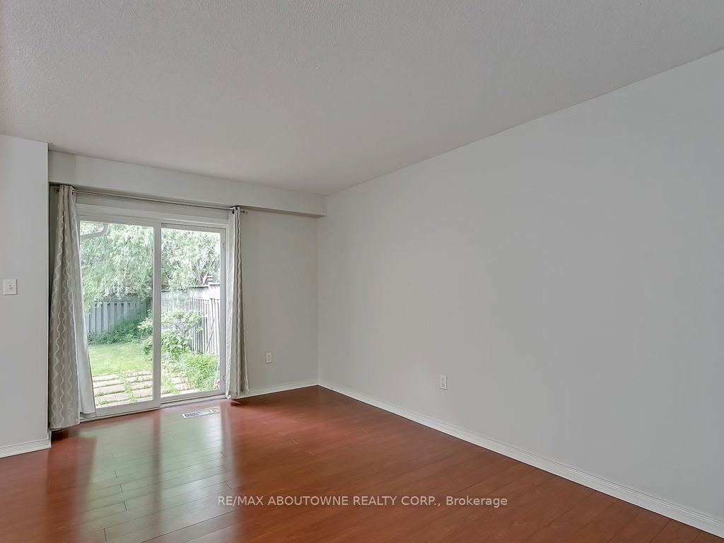 Additional image 6 of 1310 Blanshard Drive, Burlington, ON, L7M 4S3