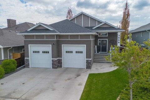 Additional image 7 of 2659 Elm Drive, Coaldale, AB, T1M 0C9