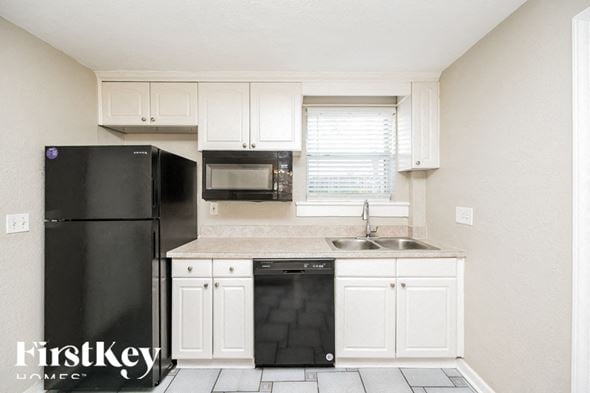 7309 N Dartmouth Ave, Tampa, FL, 33604