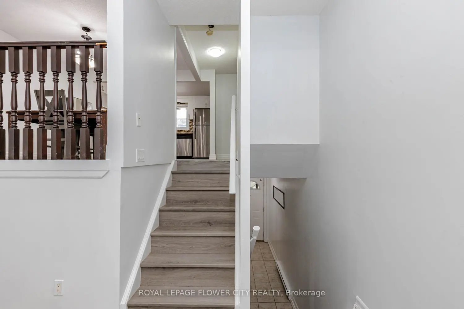 Additional image 4 of 42 Briar Path