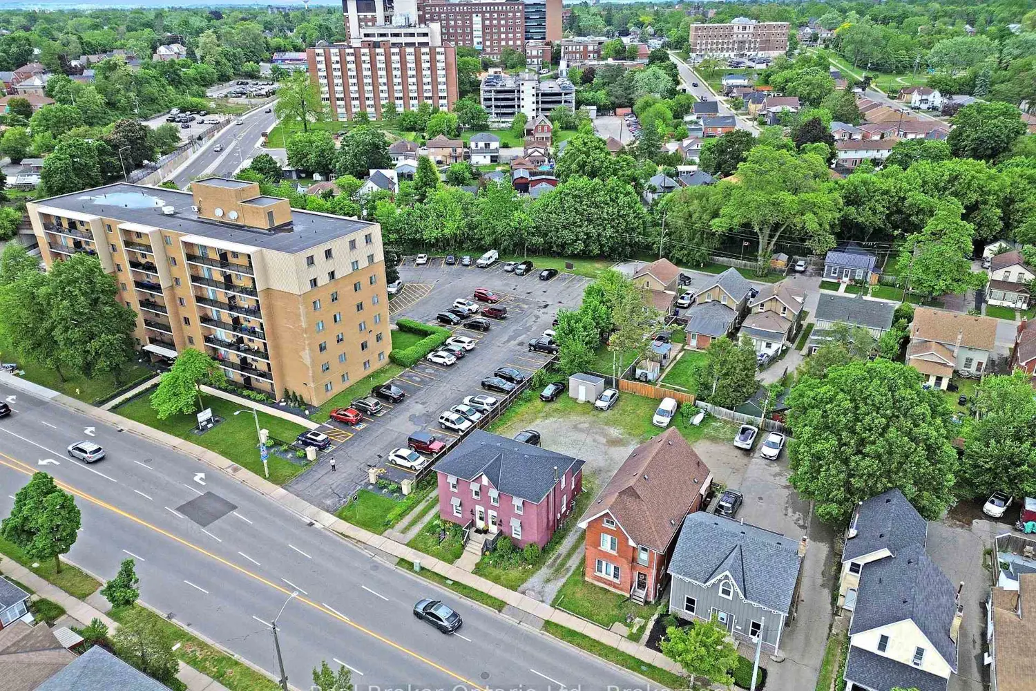 Additional image 18 of 273 Brant Avenue
