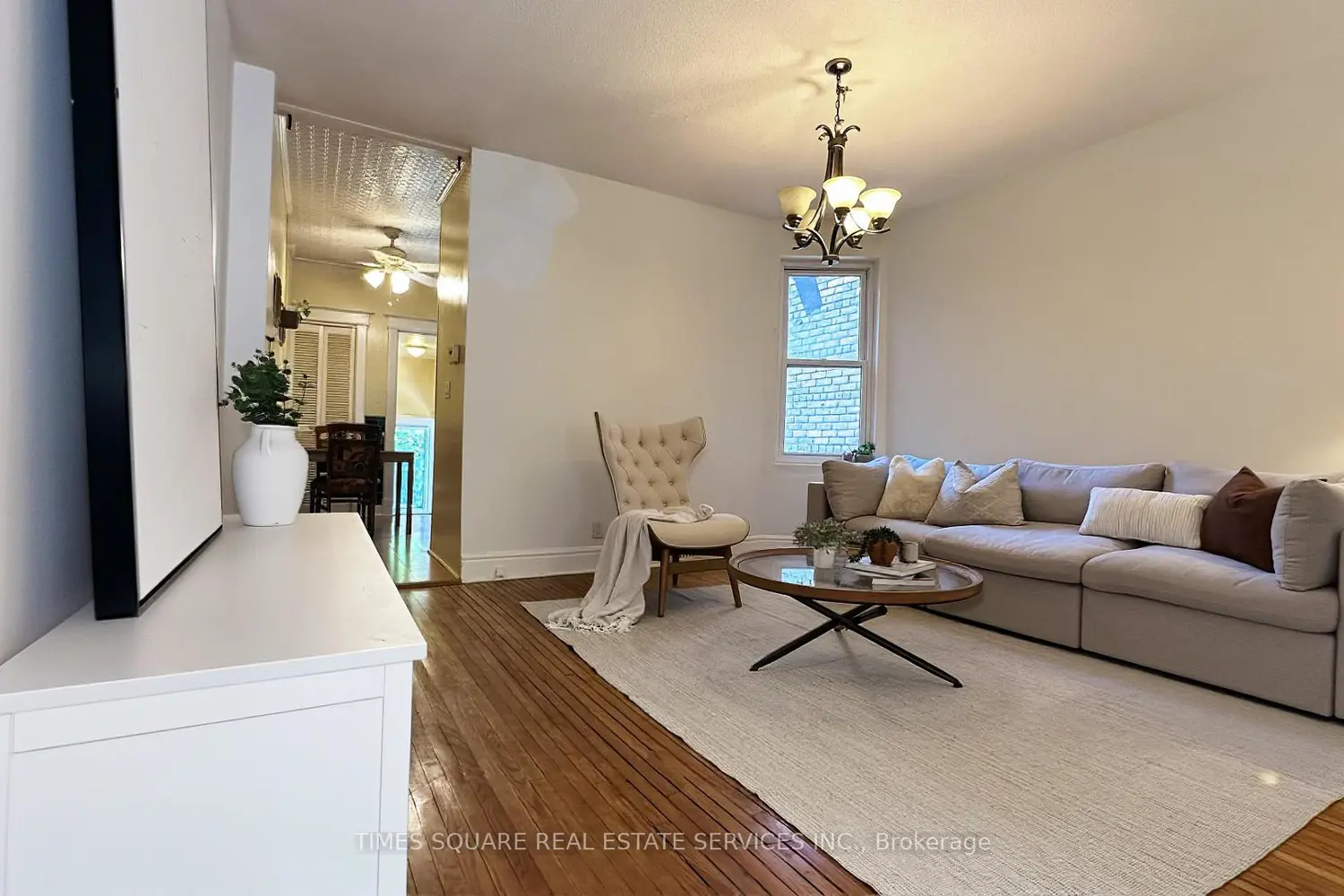 7 Badgerow Avenue photo 4