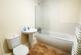Additional image 8 of Reiver Court, Wallsend