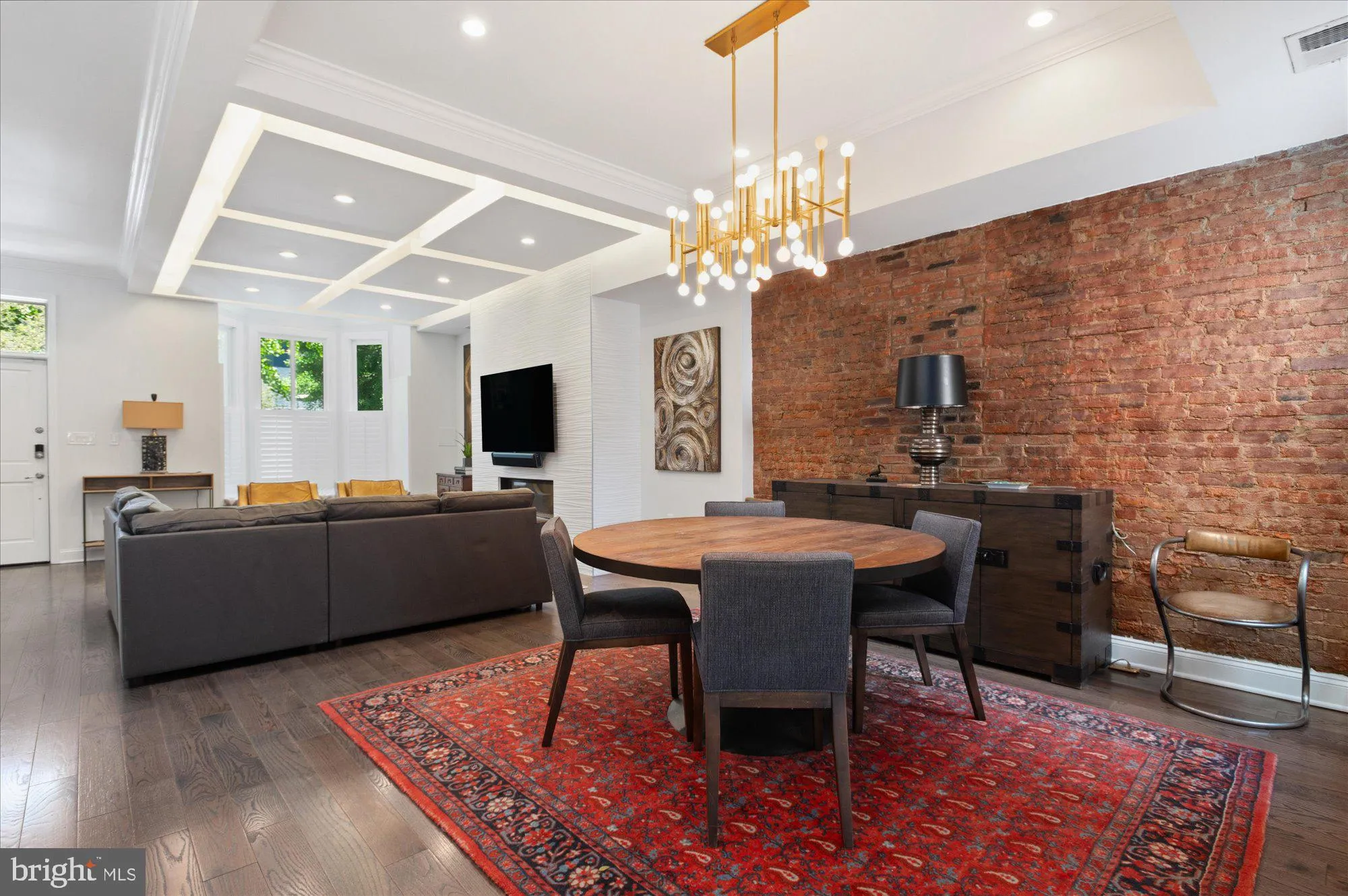 Additional image 45 of 1414 Columbia Street NW, Washington, DC 20001