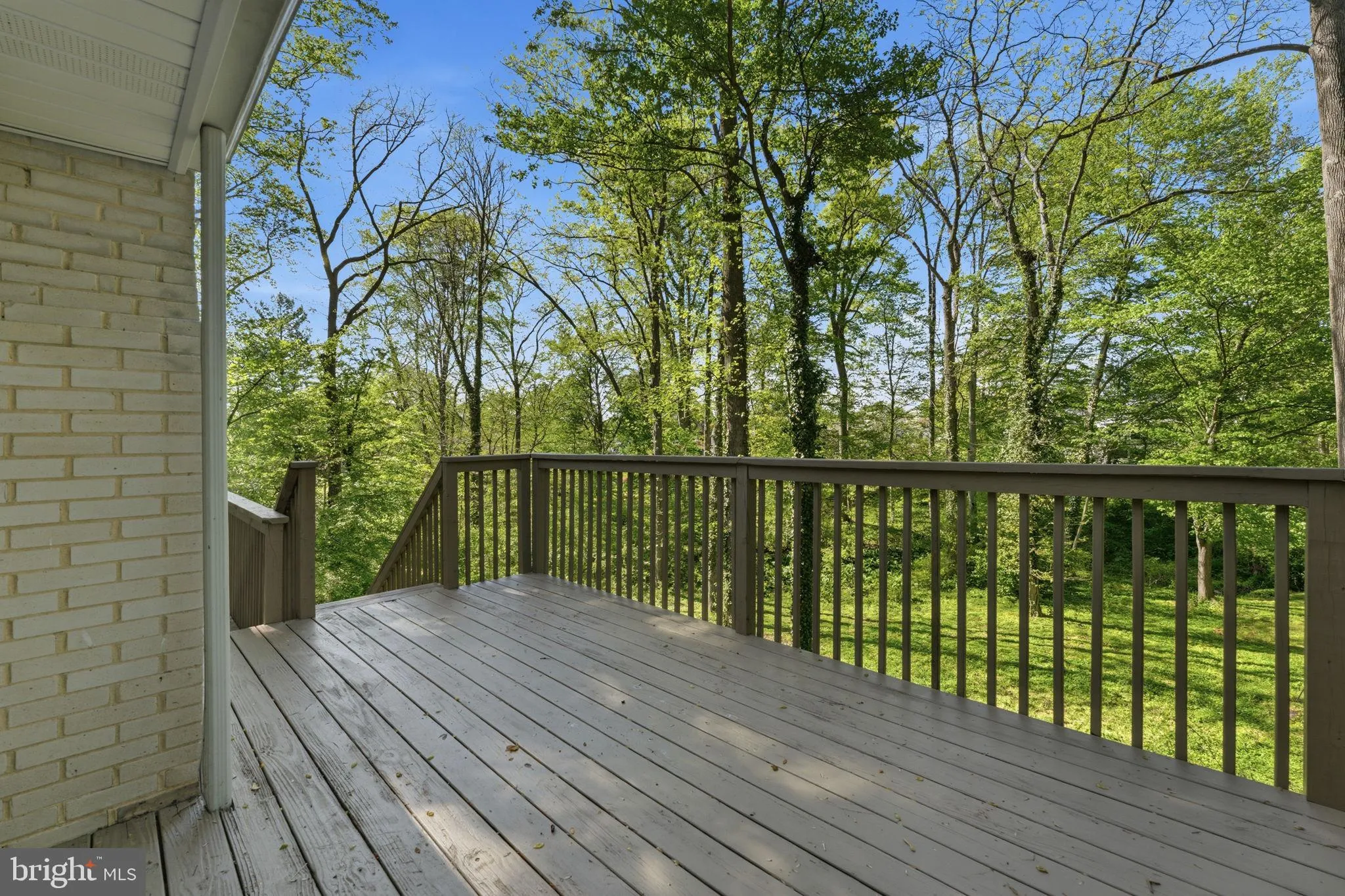 Additional image 57 of 609 Chanin Court, Hockessin, DE 19707