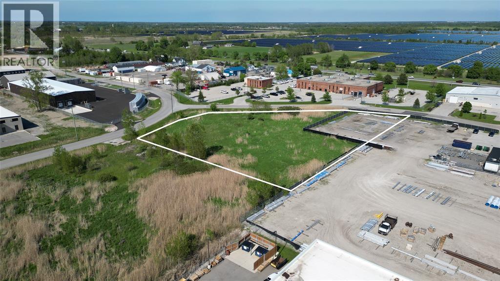 Additional image 4 of 511 Gladwish Drive, Sarnia, ON, N7T7H3